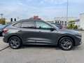 Ford Kuga 1.5 EcoBoost ST-Line ACC/Navi/RFK/BLIS Grigio - thumbnail 5