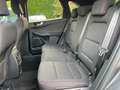 Ford Kuga 1.5 EcoBoost ST-Line ACC/Navi/RFK/BLIS Grigio - thumbnail 14