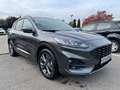 Ford Kuga 1.5 EcoBoost ST-Line ACC/Navi/RFK/BLIS Grigio - thumbnail 4