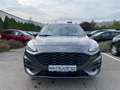 Ford Kuga 1.5 EcoBoost ST-Line ACC/Navi/RFK/BLIS Grigio - thumbnail 3