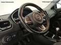 Jeep Compass 1.6 mjt limited 2wd 120cv Bianco - thumbnail 10