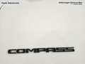 Jeep Compass 1.6 mjt limited 2wd 120cv Weiß - thumbnail 11