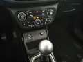 Jeep Compass 1.6 mjt limited 2wd 120cv Bianco - thumbnail 7