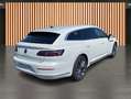 Volkswagen Arteon 2.0 TDI DSG Elegance*AHK* Білий - thumbnail 11