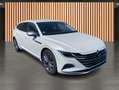 Volkswagen Arteon 2.0 TDI DSG Elegance*AHK* Білий - thumbnail 14