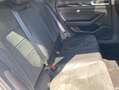 Volkswagen Arteon 2.0 TDI DSG Elegance*AHK* Білий - thumbnail 12