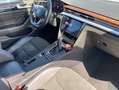 Volkswagen Arteon 2.0 TDI DSG Elegance*AHK* Білий - thumbnail 13
