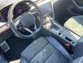 Volkswagen Arteon 2.0 TDI DSG Elegance*AHK* Білий - thumbnail 5