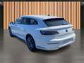 Volkswagen Arteon 2.0 TDI DSG Elegance*AHK* Білий - thumbnail 9