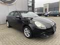 Alfa Romeo Giulietta 1.4 T Distinctive Leer | Cruise | Navi | LED Zwart - thumbnail 20