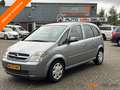 Opel Meriva 1.4-16V Enjoy NIEUWE APK*Hoge instap*Trekhaak*Airc Gris - thumbnail 1