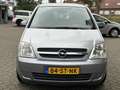 Opel Meriva 1.4-16V Enjoy NIEUWE APK*Hoge instap*Trekhaak*Airc Gris - thumbnail 7