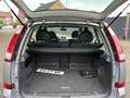 Opel Meriva 1.4-16V Enjoy NIEUWE APK*Hoge instap*Trekhaak*Airc Gris - thumbnail 12