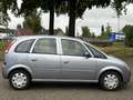Opel Meriva 1.4-16V Enjoy NIEUWE APK*Hoge instap*Trekhaak*Airc Gris - thumbnail 5