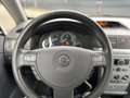 Opel Meriva 1.4-16V Enjoy NIEUWE APK*Hoge instap*Trekhaak*Airc Gris - thumbnail 15