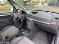 Opel Meriva 1.4-16V Enjoy NIEUWE APK*Hoge instap*Trekhaak*Airc Gris - thumbnail 14