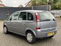 Opel Meriva 1.4-16V Enjoy NIEUWE APK*Hoge instap*Trekhaak*Airc Gris - thumbnail 3