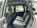 Opel Meriva 1.4-16V Enjoy NIEUWE APK*Hoge instap*Trekhaak*Airc Gris - thumbnail 11