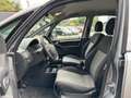 Opel Meriva 1.4-16V Enjoy NIEUWE APK*Hoge instap*Trekhaak*Airc Gris - thumbnail 8