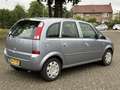 Opel Meriva 1.4-16V Enjoy NIEUWE APK*Hoge instap*Trekhaak*Airc Gris - thumbnail 4