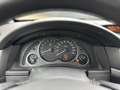 Opel Meriva 1.4-16V Enjoy NIEUWE APK*Hoge instap*Trekhaak*Airc Gris - thumbnail 16