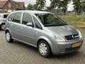 Opel Meriva 1.4-16V Enjoy NIEUWE APK*Hoge instap*Trekhaak*Airc Gris - thumbnail 6