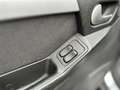 Opel Meriva 1.4-16V Enjoy NIEUWE APK*Hoge instap*Trekhaak*Airc Gris - thumbnail 9