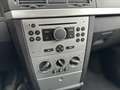 Opel Meriva 1.4-16V Enjoy NIEUWE APK*Hoge instap*Trekhaak*Airc Gris - thumbnail 17