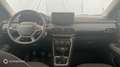 Dacia Sandero 1.0 ECO-G 100ch Stepway Expression -24 - thumbnail 11