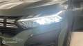 Dacia Sandero 1.0 ECO-G 100ch Stepway Expression -24 - thumbnail 17