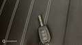 Dacia Sandero 1.0 ECO-G 100ch Stepway Expression -24 - thumbnail 16