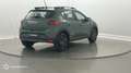 Dacia Sandero 1.0 ECO-G 100ch Stepway Expression -24 - thumbnail 5
