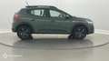 Dacia Sandero 1.0 ECO-G 100ch Stepway Expression -24 - thumbnail 4
