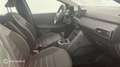 Dacia Sandero 1.0 ECO-G 100ch Stepway Expression -24 - thumbnail 15