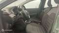 Dacia Sandero 1.0 ECO-G 100ch Stepway Expression -24 - thumbnail 12