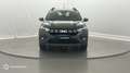 Dacia Sandero 1.0 ECO-G 100ch Stepway Expression -24 - thumbnail 2