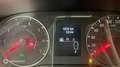 Dacia Sandero 1.0 ECO-G 100ch Stepway Expression -24 - thumbnail 9