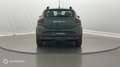 Dacia Sandero 1.0 ECO-G 100ch Stepway Expression -24 - thumbnail 6