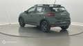 Dacia Sandero 1.0 ECO-G 100ch Stepway Expression -24 - thumbnail 8