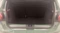 Dacia Sandero 1.0 ECO-G 100ch Stepway Expression -24 - thumbnail 14