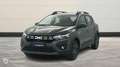Dacia Sandero 1.0 ECO-G 100ch Stepway Expression -24 - thumbnail 1