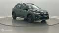 Dacia Sandero 1.0 ECO-G 100ch Stepway Expression -24 - thumbnail 3