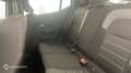 Dacia Sandero 1.0 ECO-G 100ch Stepway Expression -24 - thumbnail 13