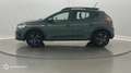 Dacia Sandero 1.0 ECO-G 100ch Stepway Expression -24 - thumbnail 7