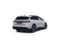 Volkswagen ID.7 Tourer Pro S AHZV Kamera HUD LED Navi Weiß - thumbnail 4