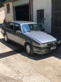 1.6