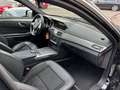 Mercedes-Benz E 350 E350 T CDI AMG-Line 4Matic PANO+360°+DISTR.+LED Black - thumbnail 10