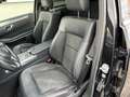 Mercedes-Benz E 350 E350 T CDI AMG-Line 4Matic PANO+360°+DISTR.+LED Negro - thumbnail 13