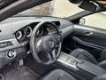 Mercedes-Benz E 350 E350 T CDI AMG-Line 4Matic PANO+360°+DISTR.+LED Black - thumbnail 14