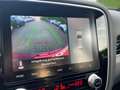 Mitsubishi Outlander 2.4 PHEV Plus Spirit AUT+LED+Navi+360 Rot - thumbnail 18